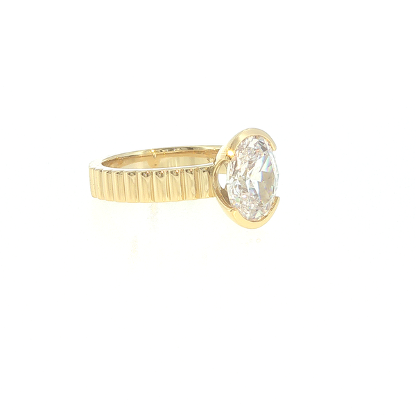 Ring Image 2 Biondi Diamond Jewelers Aurora, CO