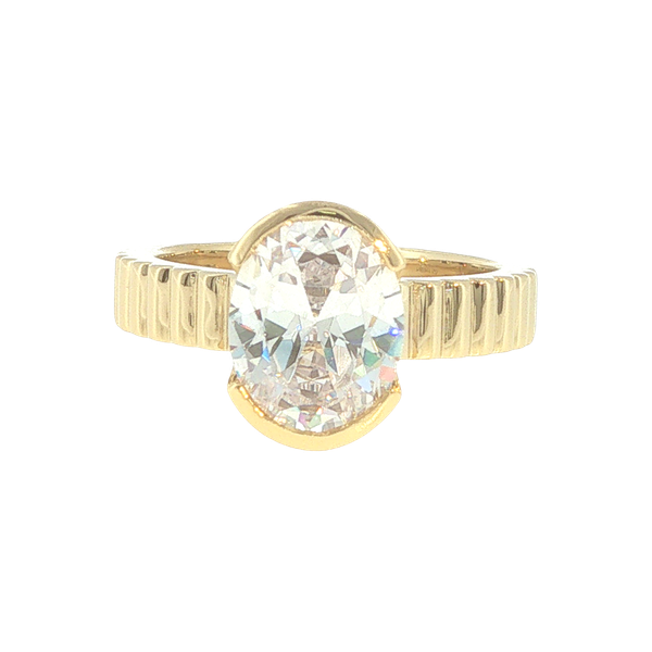 Ring Biondi Diamond Jewelers Aurora, CO