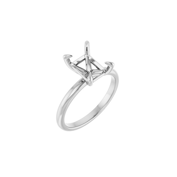 Ring Image 2 Biondi Diamond Jewelers Aurora, CO