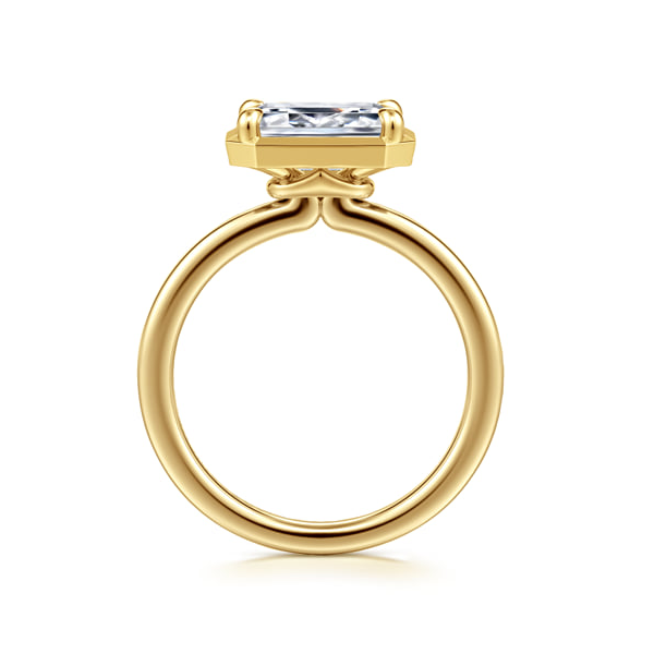 Ring Image 3 Biondi Diamond Jewelers Aurora, CO