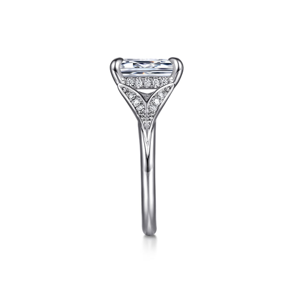 Ring Image 3 Biondi Diamond Jewelers Aurora, CO