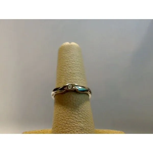 Wedding Set Biondi Diamond Jewelers Aurora, CO