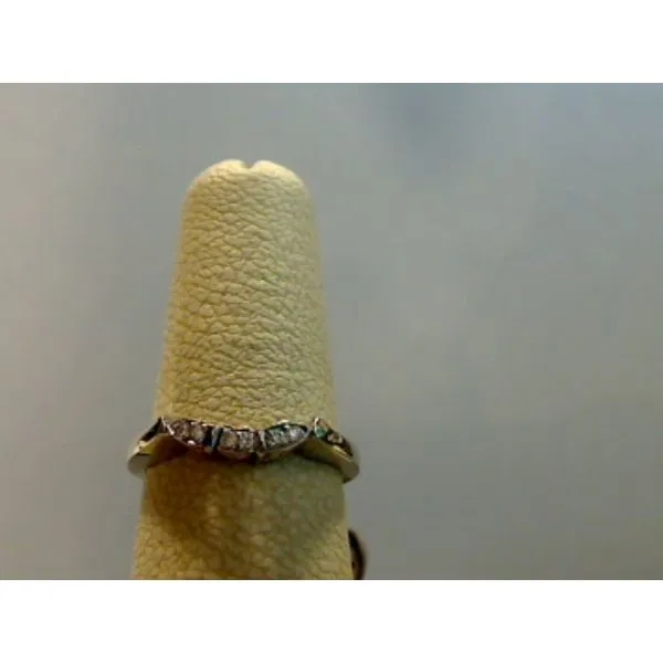 Wedding Set Biondi Diamond Jewelers Aurora, CO