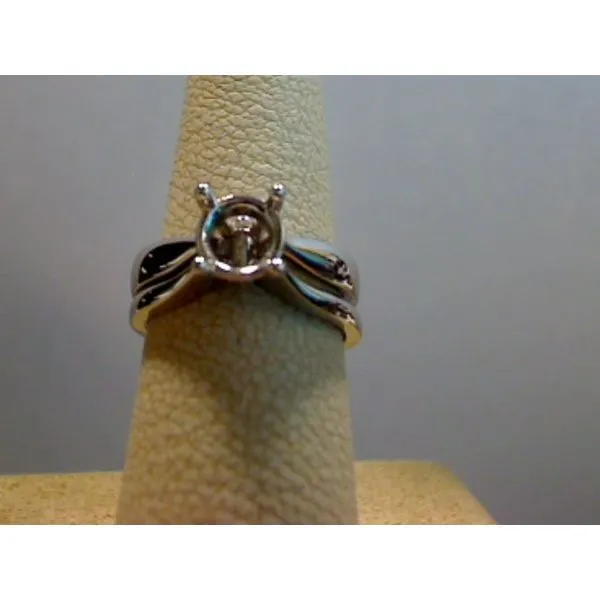 Wedding Set Biondi Diamond Jewelers Aurora, CO