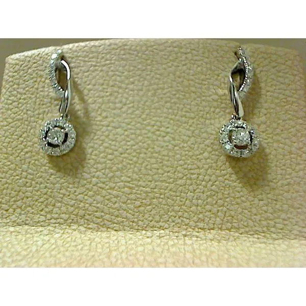 Earrings similar item image