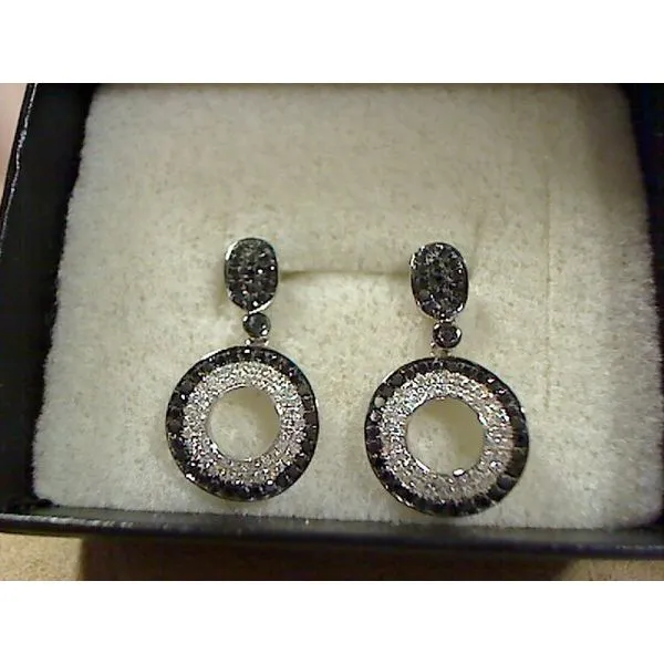 Earrings similar item image
