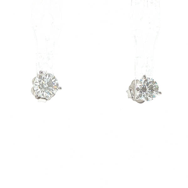 Earrings Biondi Diamond Jewelers Aurora, CO