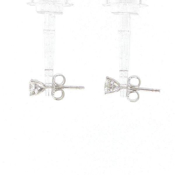 Earrings Image 5 Biondi Diamond Jewelers Aurora, CO