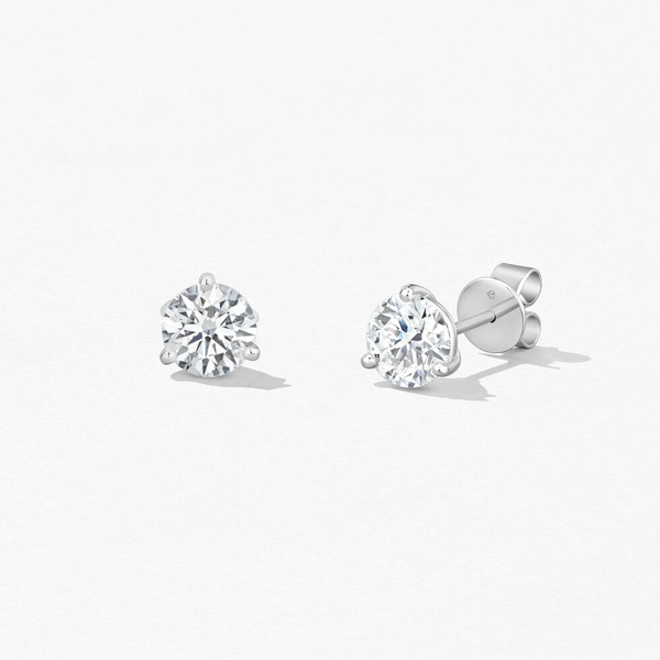 Earrings Biondi Diamond Jewelers Aurora, CO