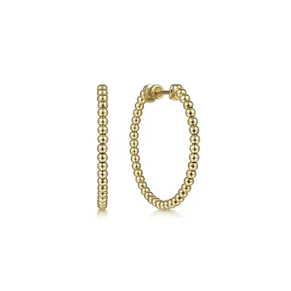 Earrings Biondi Diamond Jewelers Aurora, CO