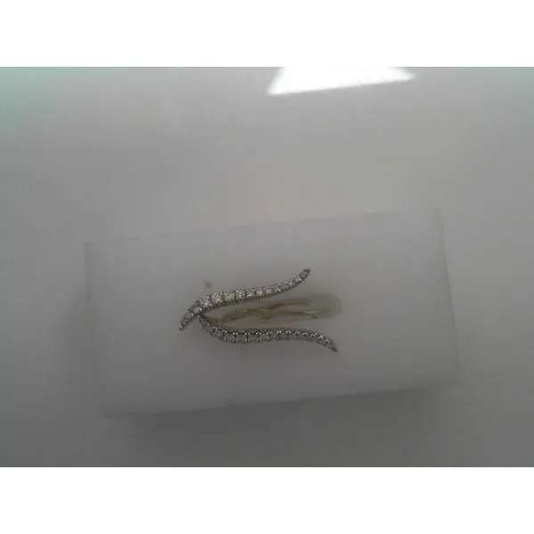Earrings Biondi Diamond Jewelers Aurora, CO
