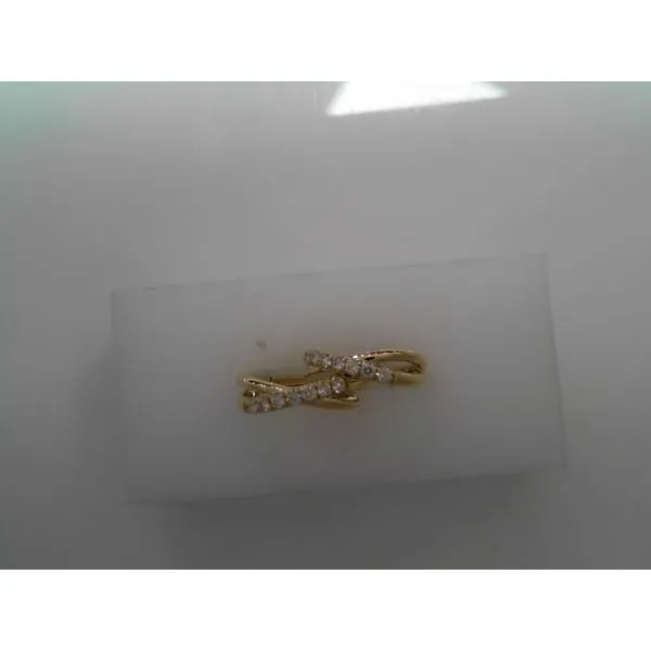 Earrings Biondi Diamond Jewelers Aurora, CO