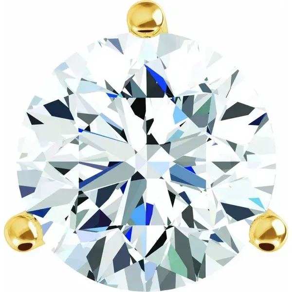 Earrings Biondi Diamond Jewelers Aurora, CO