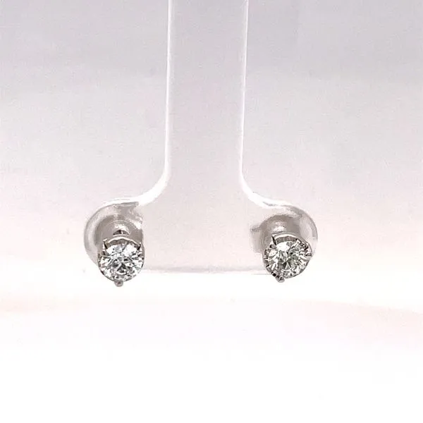 Earrings Biondi Diamond Jewelers Aurora, CO
