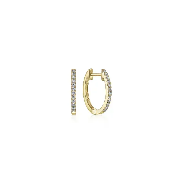 Earrings Biondi Diamond Jewelers Aurora, CO