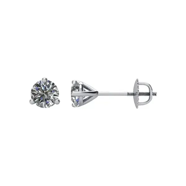 Earrings Biondi Diamond Jewelers Aurora, CO