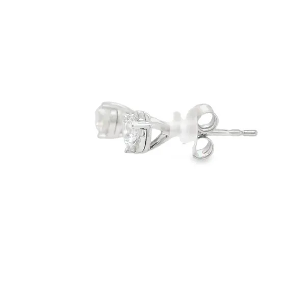 Earrings Image 2 Biondi Diamond Jewelers Aurora, CO