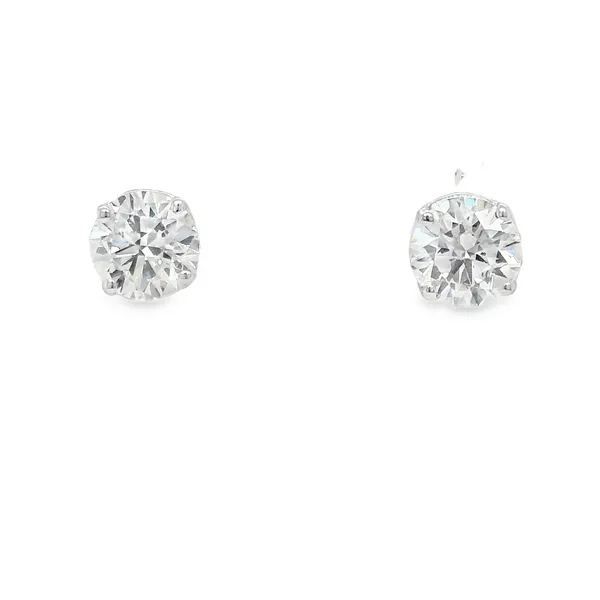 Earrings Biondi Diamond Jewelers Aurora, CO