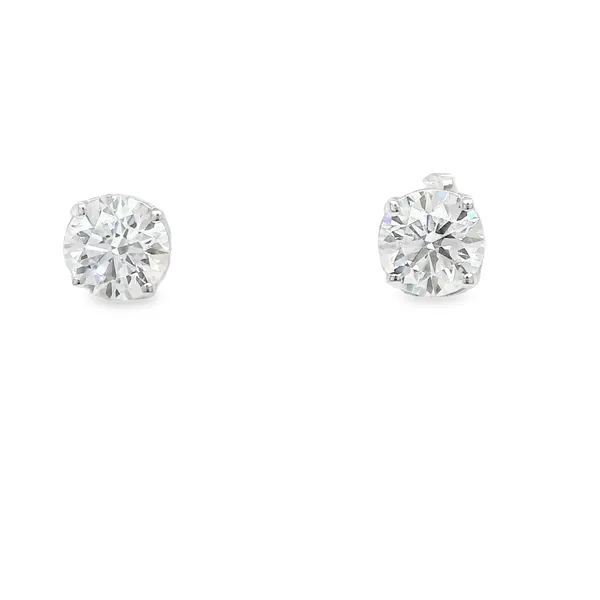Earrings Biondi Diamond Jewelers Aurora, CO