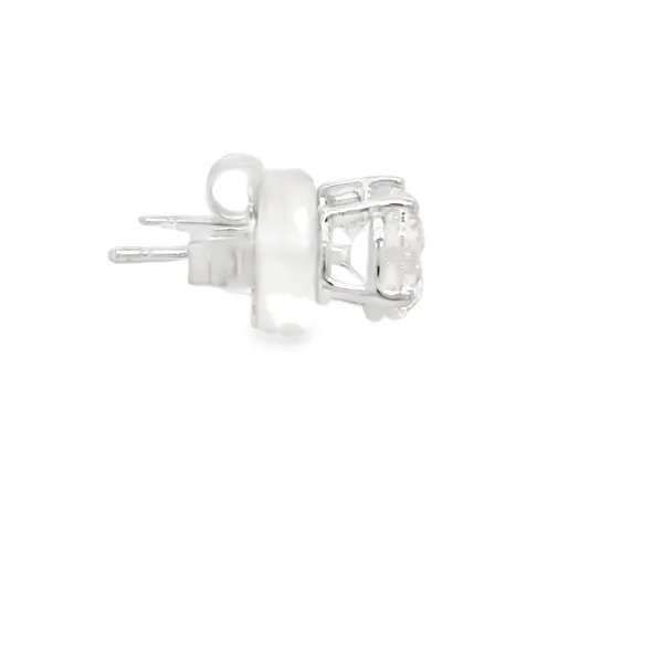 Earrings Image 3 Biondi Diamond Jewelers Aurora, CO