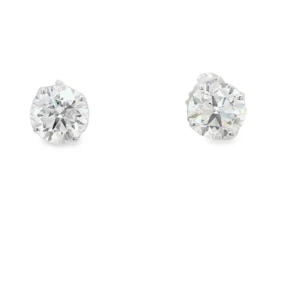 Earrings Biondi Diamond Jewelers Aurora, CO