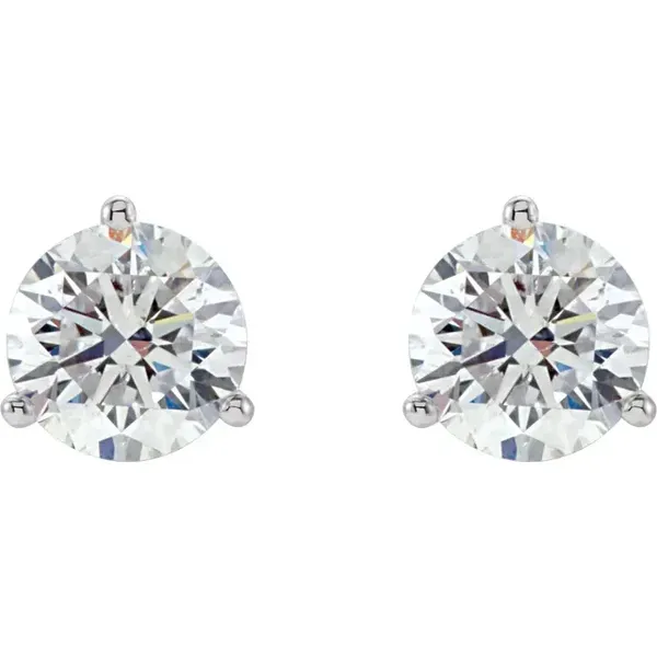 Earrings Biondi Diamond Jewelers Aurora, CO