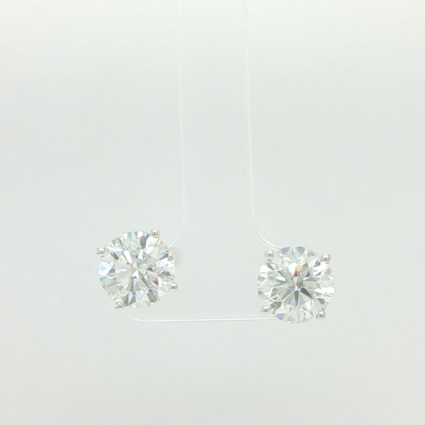 Earrings Biondi Diamond Jewelers Aurora, CO