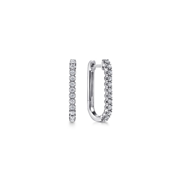 Earrings Biondi Diamond Jewelers Aurora, CO