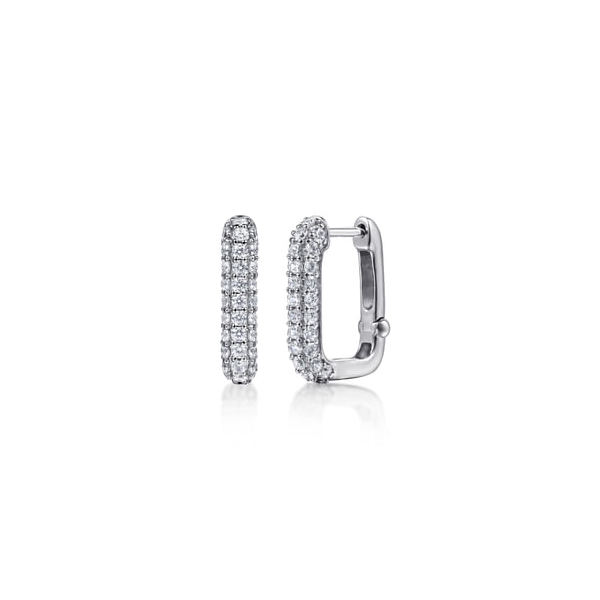 Earrings Biondi Diamond Jewelers Aurora, CO
