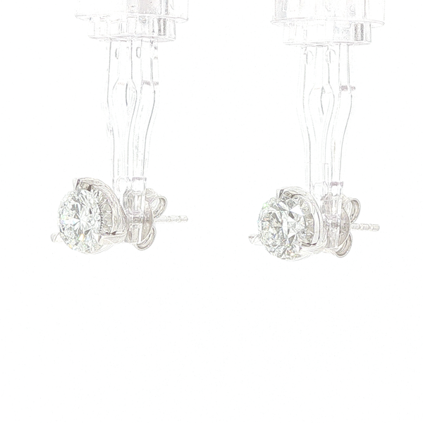Earrings Image 3 Biondi Diamond Jewelers Aurora, CO