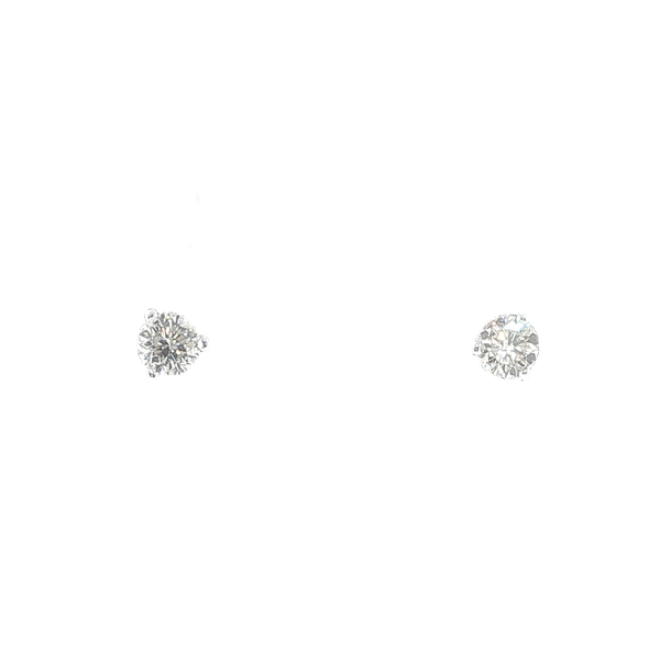 Earrings Biondi Diamond Jewelers Aurora, CO