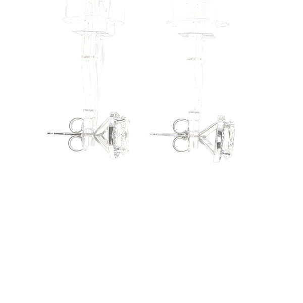 Earrings Image 2 Biondi Diamond Jewelers Aurora, CO