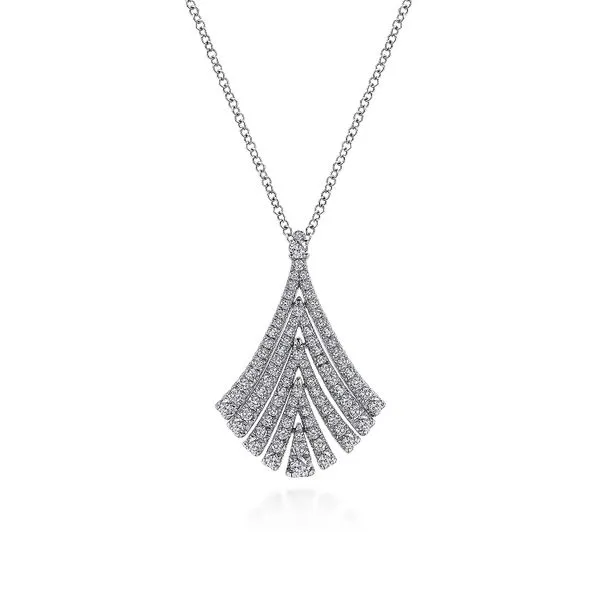 Pendant Image 5 Biondi Diamond Jewelers Aurora, CO