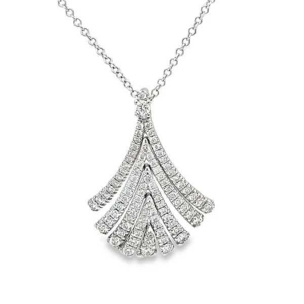 Pendant Biondi Diamond Jewelers Aurora, CO