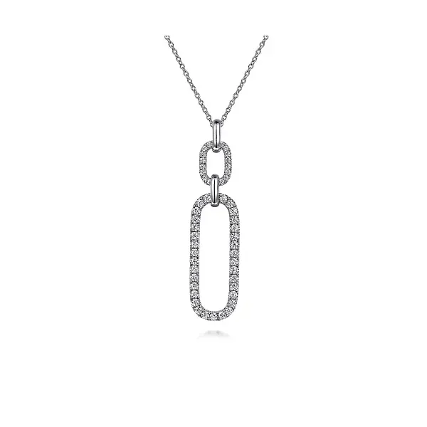 Pendant Biondi Diamond Jewelers Aurora, CO