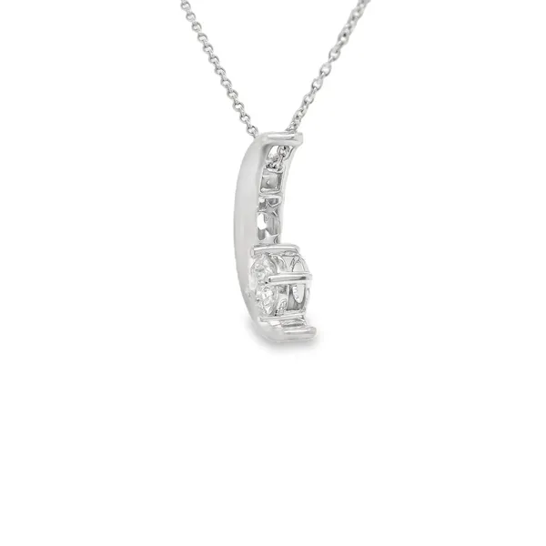 Pendant Image 2 Biondi Diamond Jewelers Aurora, CO