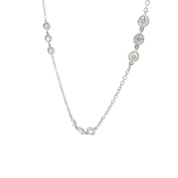 Pendant Image 3 Biondi Diamond Jewelers Aurora, CO
