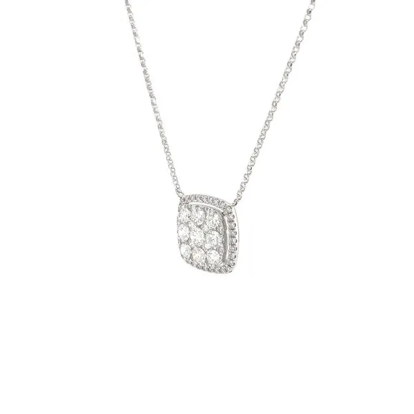 Pendant Image 2 Biondi Diamond Jewelers Aurora, CO