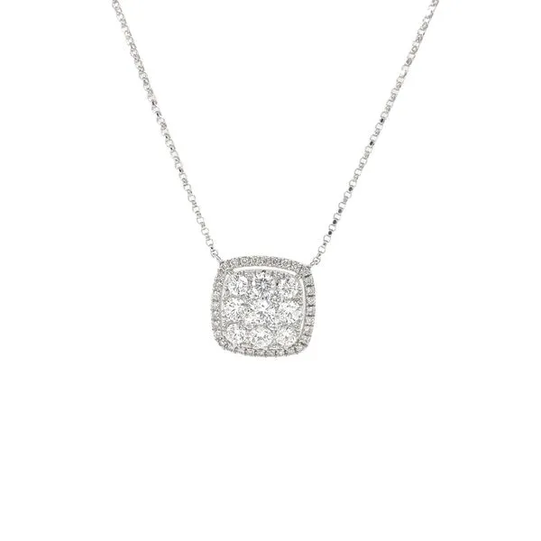 Pendant Biondi Diamond Jewelers Aurora, CO