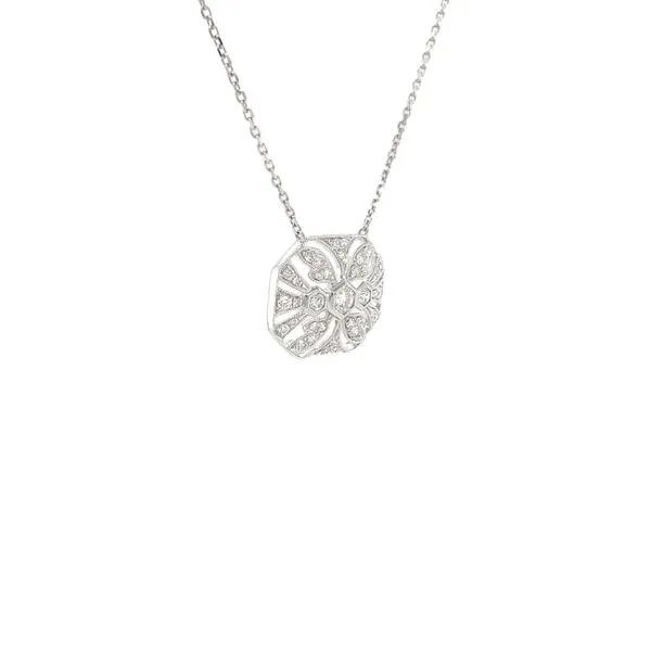 Pendant Image 3 Biondi Diamond Jewelers Aurora, CO