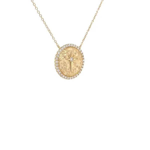 Pendant Image 2 Biondi Diamond Jewelers Aurora, CO
