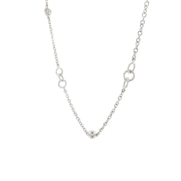 Pendant Image 3 Biondi Diamond Jewelers Aurora, CO