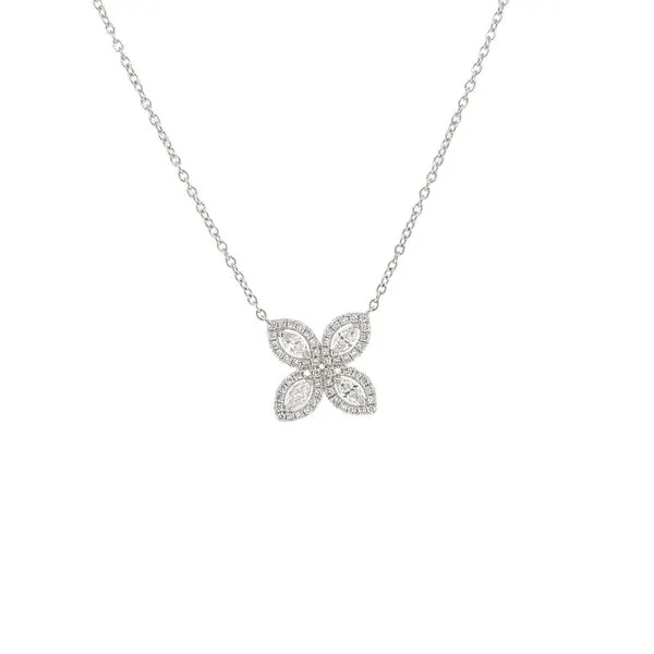 Pendant Biondi Diamond Jewelers Aurora, CO