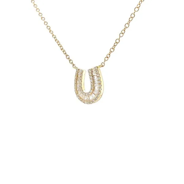 Pendant Image 2 Biondi Diamond Jewelers Aurora, CO