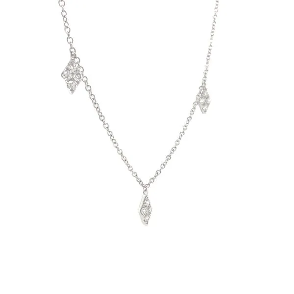 Pendant Image 3 Biondi Diamond Jewelers Aurora, CO