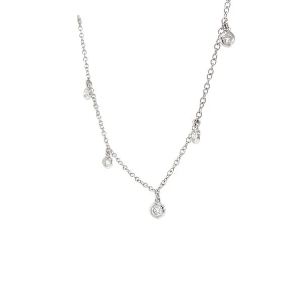 Pendant Image 3 Biondi Diamond Jewelers Aurora, CO