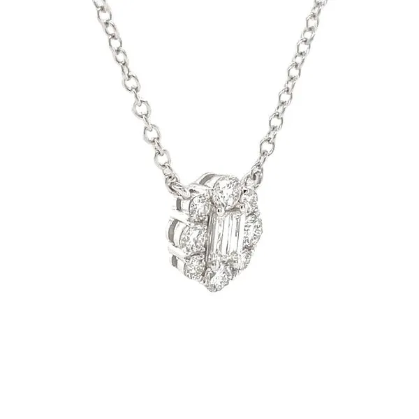 Pendant Image 3 Biondi Diamond Jewelers Aurora, CO