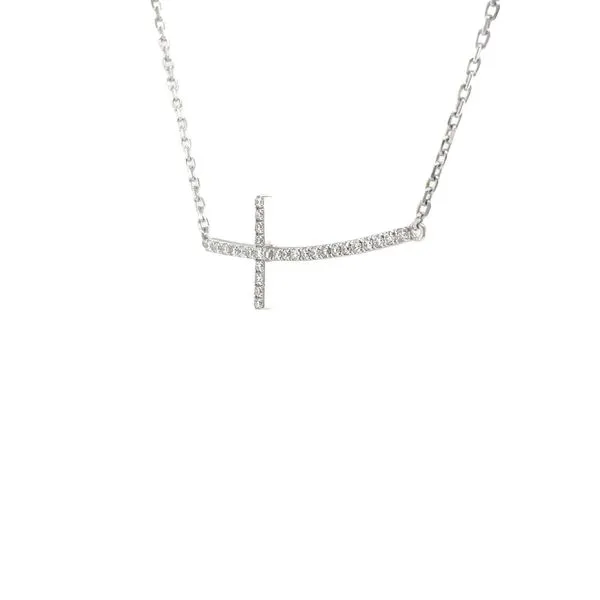 Pendant Image 2 Biondi Diamond Jewelers Aurora, CO