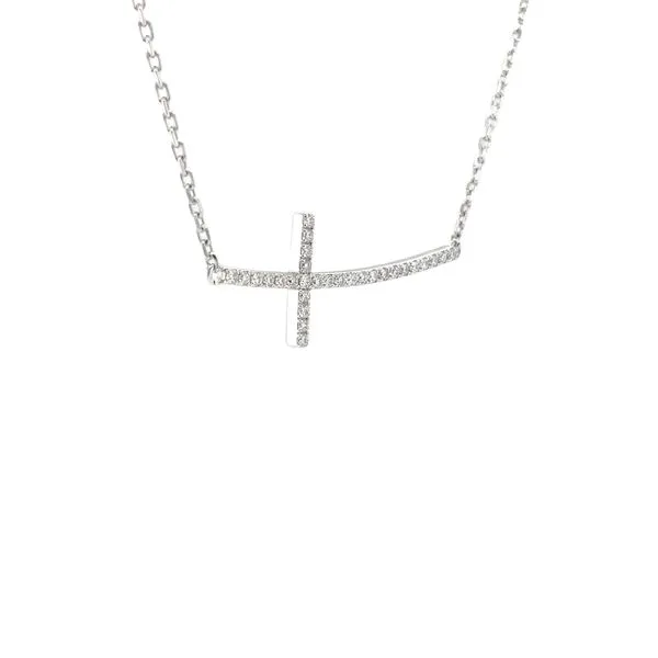 Pendant Image 3 Biondi Diamond Jewelers Aurora, CO