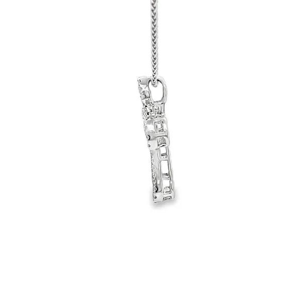 Pendant Image 2 Biondi Diamond Jewelers Aurora, CO